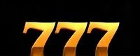 777 pub login